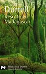 RESCATE EN MADAGASCAR | 9788420649801 | DURRELL, GERALD