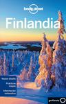 FINLANDIA | 9788408008422 | AA.VV