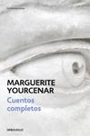 CUENTOS COMPLETOS | 9788466337328 | YOURCENAR, MARGUERITE