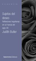 SUJETOS DEL DESEO | 9789505183975 | BUTLER, JUDITH