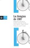 LA LLENGUA DE 1907 | 9788496766891TA | AA.VV
