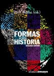 FORMAS DE HACER HISTORIA | 9788420641560 | BURKE, PETER (ED.)