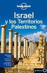 ISRAEL Y LOS TERRITORIOS PALESTINOS | 9788408013181 | AA. VV.