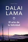 ARTE DE LA FELICIDAD, EL | 9788497595957 | DALAI LAMA / CUTLER, H.