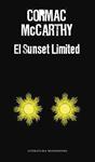 SUNSET LIMITED, EL | 9788439725022 | MCCARTHY, CORMAC