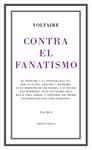 CONTRA EL FANATISMO RELIGIOSO (GREAT IDEAS 39) | 9788430617265 | VOLTAIRE