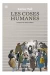 LES COSES HUMANES | 9788417918415 | TUIL, KARINE