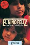 EL NIÑO FELIZ. SU CLAVE PSICOLOGICA | 9788474320015 | CORKILLE BRIGGS, DOROTHY.