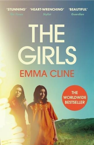 THE GIRLS | 9781784701741 | CLINE, EMMA