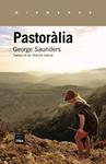 PASTORALIA | 9788415835332 | SAUNDERS, GEORGE