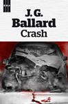 CRASH | 9788490063538 | BALLARD, J.G.