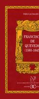 FRANCISCO DE QUEVEDO (1580-1645) | 9788470397967 | JAURALDE POU, PABLO
