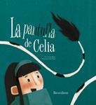 LA PANTUFLA DE CELIA | 9788492715961 | BLANCO, CONCHA