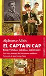 CAPTAIN CAP, EL | 9788496756823 | ALLAIS, ALPHONSE