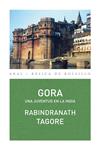 GORA | 9788446033240 | TAGORE, RABINDRANATH