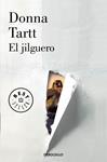 EL JILGUERO | 9788466338837 | TARTT, DONNA