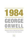 1984 -CATALÀ- | 9788415835219 | ORWELL, GEORGE