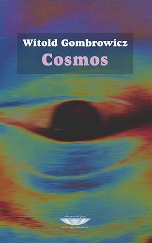 COSMOS | 9789873743351 | GOMBROWICZ, WITOLD