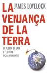 VENJANÇA DE LA TERRA, LA | 9788466407922 | LOVELOCK, JAMES