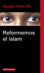 REFORMEMOS EL ISLAM | 9788416252749 | HIRSI ALI, AYAAN