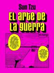 ARTE DE LA GUERRA (VERSIÓN MANGA), EL | 9788425430886 | TZU, SUN