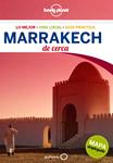 MARRAKECH DE CERCA 3 | 9788408133803 | CIRENDINI, OLIVIER 