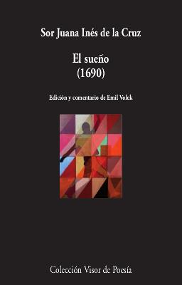 EL SUEÑO (1690) | 9788498953671 | CRUZ, SOR JUANA INÉS DE LA