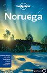 NORUEGA | 9788408097983 | ANTHONY HAM/STUART BUTLER/MILES RODDIS