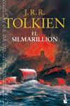 EL SILMARILLION | 9788445077535 | TOLKIEN, J. R, R.