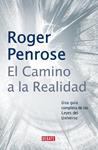 CAMINO A LA REALIDAD, EL | 9788483066812 | PENROSE, ROGER