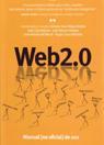 WEB 2.0: MANUAL (NO OFICIAL) DE USO | 9788473565073 | VV.AA