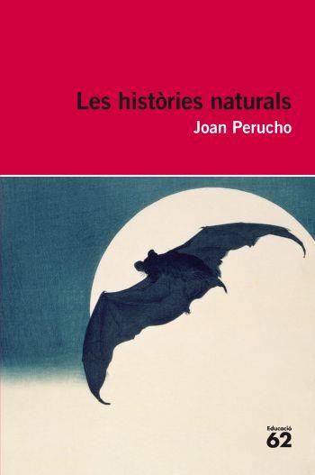 LE HISTÒRIES NATURALS | 9788415192008 | PERUCHO, JOAN
