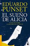 SUEÑO DE ALICIA, EL | 9788423348961 | PUNSET, EDUARDO