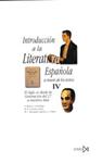 INTRODUCCION A LA LITERATURA ESPAÑOLA A TRAVES DE LOS TEXTOS | 9788470901133 | BARROSO,A.
