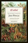 EL ÁRBOL | 9788415979975 | FOWLES, JOHN