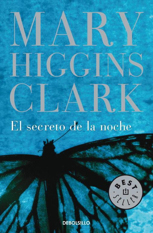 SECRETO DE LA NOCHE, EL | 9788497932479 | CLARK, MARY HIGGINS
