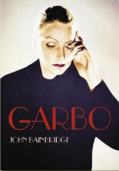 GARBO | 9788494405433 | BAINBRIDGE, JOHN