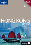 HONG KONG | 9788408098003 | ANDREW STONE/PIERA CHEN