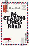 84 CHARING CROSS ROAD | 9788499305660 | HANFF, HELENE