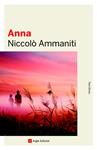 ANNA | 9788415307174 | AMMANITI, NICCOLÒ