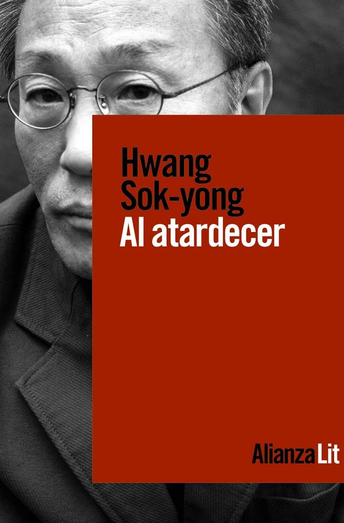 AL ATARDECER | 9788491818793 | SOK-YONG, HWANG