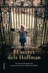 SECRET DELS HOFFMAN, ELS | 9788466410557 | PALOMAS, ALEJANDRO