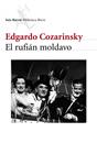 RUFIAN MOLDAVO, EL | 9788432212222 | COZARINSKY, EDGARDO