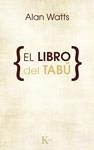 EL LIBRO DEL TABU | 9788472452534 | WATTS, ALAN