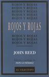 ROJOS Y ROJAS | 9788495776525 | REED, JOHN