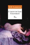 AMANT DE LADY CHATTERLEY, L' | 9788484373346 | LAWRENCE, D. H.