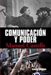 COMUNICACIÓN Y PODER | 9788420684994 | CASTELLS, MANUEL