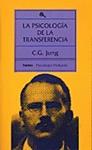 PSICOLOGIA DE LA TRANSFERENCIA, LA | 9788475092409 | JUNG, C.G.