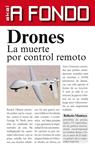 DRONES | 9788446039952 | MONTOYA, ROBERTO