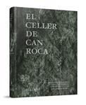 EL CELLER DE CAN ROCA - EL LLIBRE - REDUX | 9788494456923 | ROCA FONTANÉ, JOAN /ROCA FONTANÉ, JOSEP/ROCA FONTANÉ, JORDI